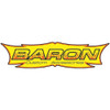 Baron